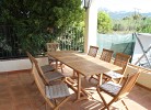 Finca Gabriela