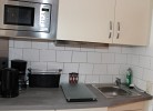 Appartement K012