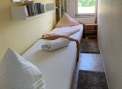 Ferienwohnung F419