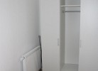 Ferienwohnung F414