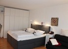 Appartement K1312