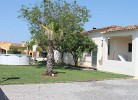 Finca Gabriela