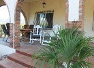 Finca Gabriela
