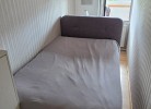 Ferienwohnung F401