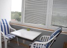 Ferienwohnung F414