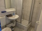 Appartement K312