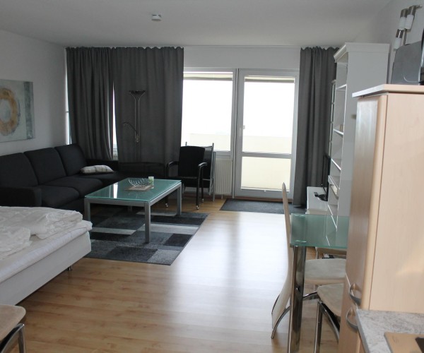 Appartement K1303