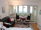 Appartement K1312