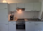 Ferienwohnung S251