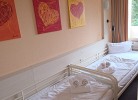 Ferienwohnung E312