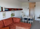 Ferienwohnung L204