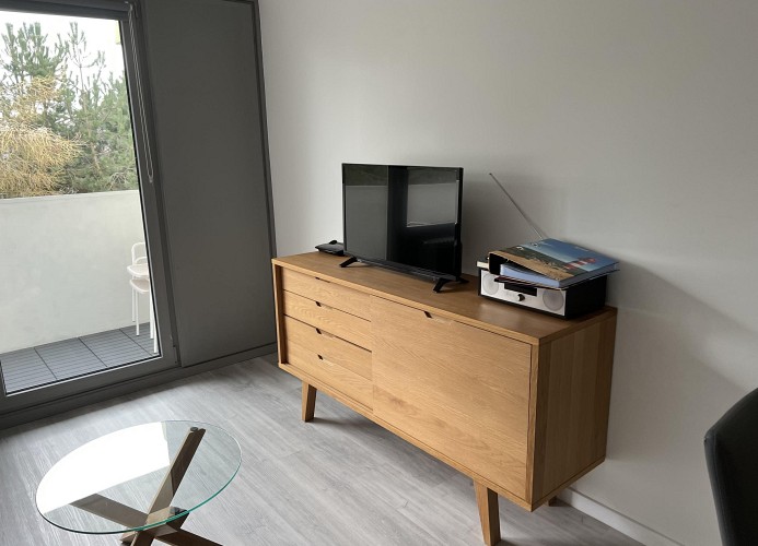 Ferienwohnung L254