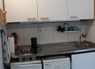 Ferienwohnung L204
