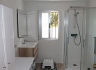 Finca Gabriela