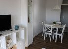 Ferienwohnung F326