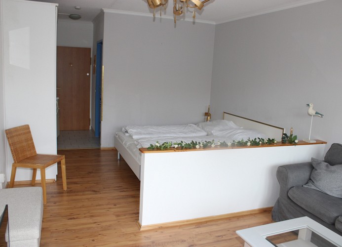 Appartement K012