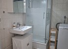 Ferienwohnung S251