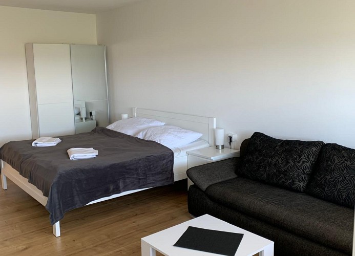 Appartement K1213