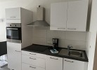 Ferienwohnung L254