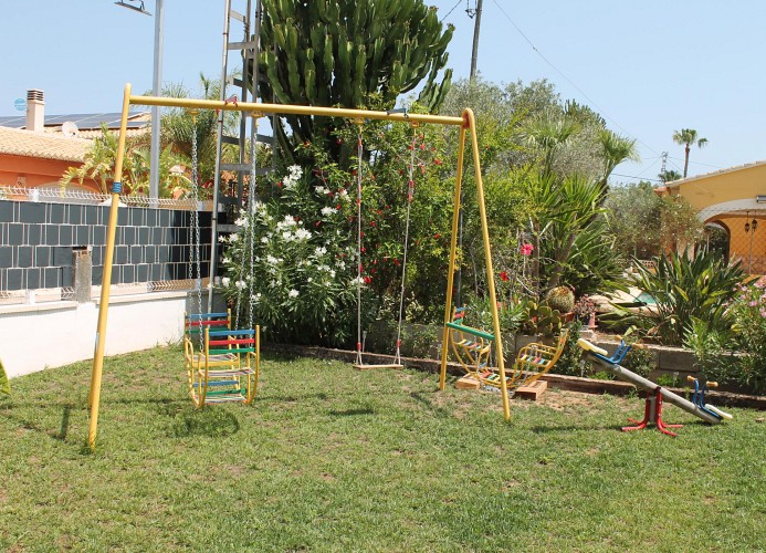 Finca Gabriela