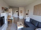 Ferienwohnung S251