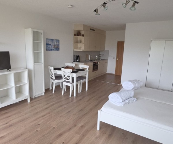 Appartement K105