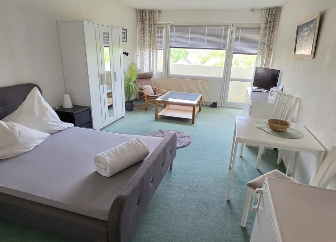 Appartement K312