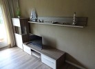 Ferienwohnung F239