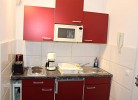 Ferienwohnung F414