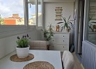 Ferienwohnung S251