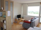 Ferienappartement K1008
