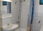 Ferienwohnung F138