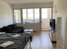 Appartement K1213