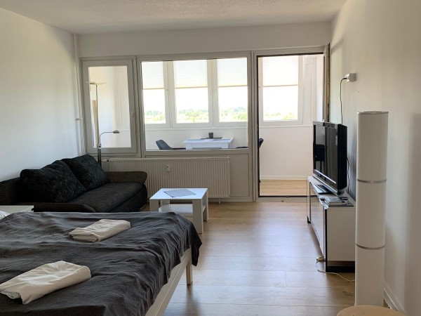 Appartement K1213