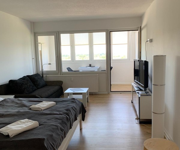 Appartement K1213