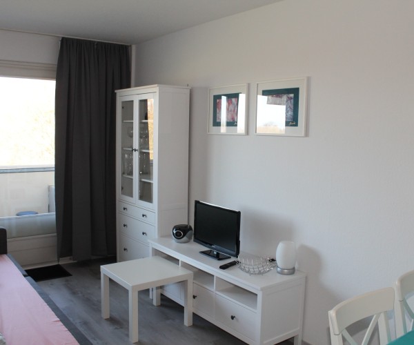 Ferienwohnung L349