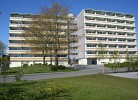Ferienwohnung E528