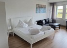 Appartement K105
