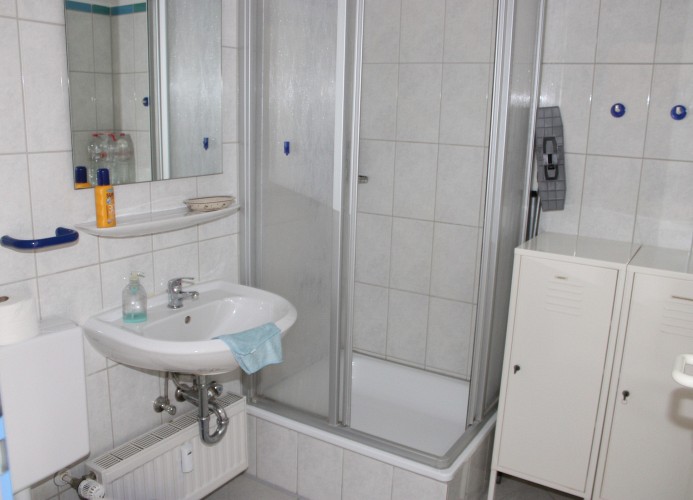 Appartement K012