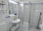 Appartement K105
