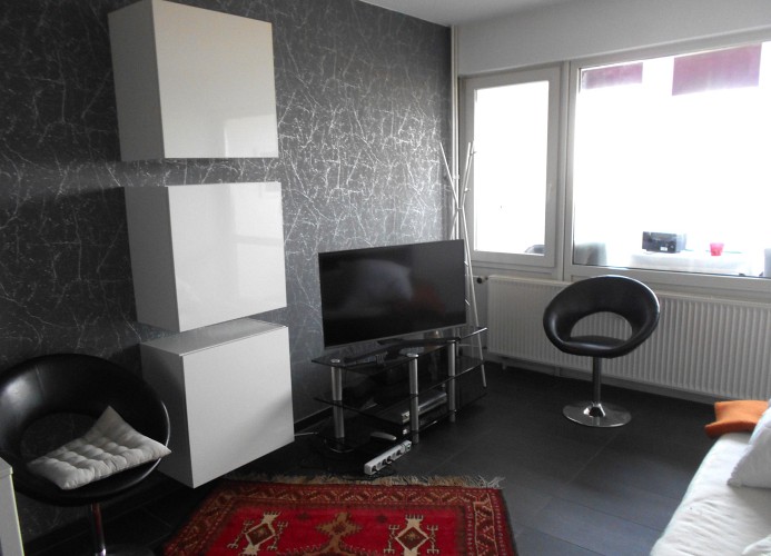 Appartement K1307