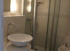 Ferienwohnung L204