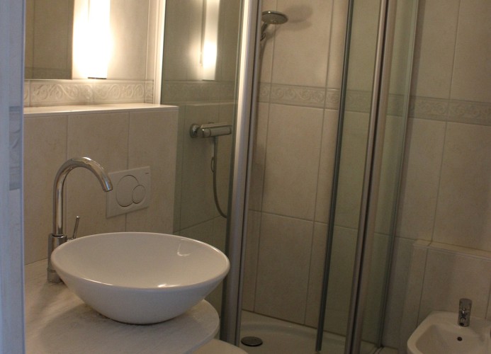 Ferienwohnung L204