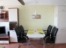Ferienwohnung E528