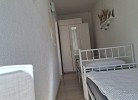 Ferienwohnung S251