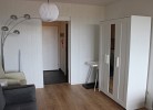 Ferienwohnung F423