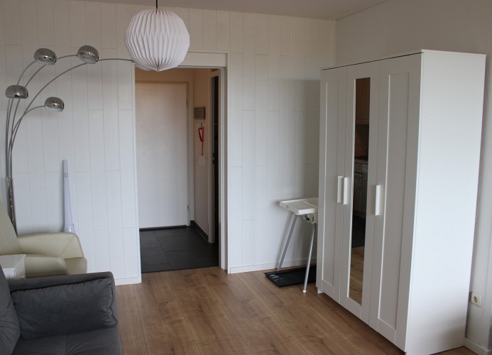 Ferienwohnung F423