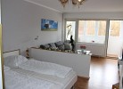Appartement K012