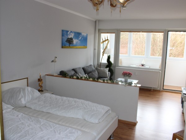 Appartement K012