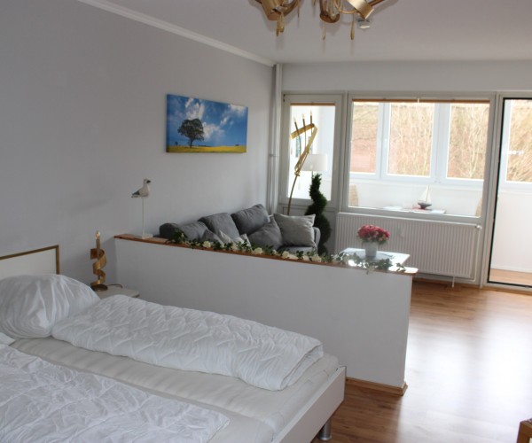 Appartement K012